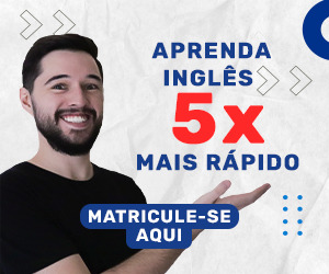 Como funciona o A Jornada do Autodidata em Inglês? A Jornada é um programa de ensino de inglês que promete ajudá-lo a alcançar fluência em poucos meses. O método utilizado é dinâmico e otimiza seu tempo, concentrando-se no inglês realmente usado pelos nativos no dia a dia. A Jornada é uma plataforma online, o que significa que você pode estudar todos os dias, na hora que preferir. Uma vantagem do programa é que não há letra miúda ou taxas mensais adicionais. Também não há necessidade de renovar a matrícula nem de pagar por materiais extras. Na Jornada, você paga apenas uma vez pelo pacote completo e tem acesso vitalício ao conteúdo. Vale a pena falar inglês? Sim, o inglês é uma língua global amplamente falado em todo o mundo e é considerado a língua internacional dos negócios, da ciência, da tecnologia e do entretenimento. A habilidade de se comunicar em inglês pode abrir portas para oportunidades de trabalho, viagens e estudos em diferentes países.