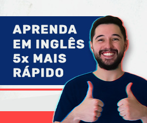 Como funciona o A Jornada do Autodidata em Inglês? A Jornada é um programa de ensino de inglês que promete ajudá-lo a alcançar fluência em poucos meses. O método utilizado é dinâmico e otimiza seu tempo, concentrando-se no inglês realmente usado pelos nativos no dia a dia. A Jornada é uma plataforma online, o que significa que você pode estudar todos os dias, na hora que preferir. Uma vantagem do programa é que não há letra miúda ou taxas mensais adicionais. Também não há necessidade de renovar a matrícula nem de pagar por materiais extras. Na Jornada, você paga apenas uma vez pelo pacote completo e tem acesso vitalício ao conteúdo. Vale a pena falar inglês? Sim, o inglês é uma língua global amplamente falado em todo o mundo e é considerado a língua internacional dos negócios, da ciência, da tecnologia e do entretenimento. A habilidade de se comunicar em inglês pode abrir portas para oportunidades de trabalho, viagens e estudos em diferentes países.