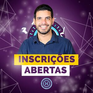 A Constelação Familiares é uma metodologia inovadora que auxilia profissionais a definirem e atingirem objetivos pessoais ou profissionais. Ademais, com uso dessa metodologia, os profissionais podem obter uma série de benefícios, como melhoria na performance, habilidades aprimoradas de liderança na gestão de pessoas, oportunidades para uma nova atividade lucrativa, clareza nos objetivos de vida, reestruturação financeira, vivência do processo de coaching, desenvolvimento de um autoconhecimento profundo e acesso a recursos emocionais poderosos.