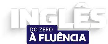 Como funciona o Inglês do Zero a Fluência? O objetivo deste curso é proporcionar um guia abrangente para alunos iniciantes, levando-os do nível básico ao domínio do idioma de forma rápida, direta, simples e divertida. Ao concluir o curso, você estará apto a assistir filmes sem legendas e fazer críticas em inglês sobre o conteúdo que assistiu. Vale a pena falar inglês? Sim, o inglês é uma língua global amplamente falado em todo o mundo e é considerado a língua internacional dos negócios, da ciência, da tecnologia e do entretenimento. A habilidade de se comunicar em inglês pode abrir portas para oportunidades de trabalho, viagens e estudos em diferentes países. Como começar a estudar? Se o seu objetivo é começar a estudar inglês com pouco investimento e um bom retorno, o Inglês do Zero a Fluência é o melhor curso de inglês online da Hotmart, no quesito custo benefício, visto que com pouco investimento, você é capaz de iniciar seu aprendizado e comprar todos os materiais de necessários.