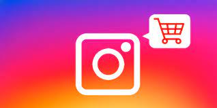 Como funciona o Instagram para Vendas? O curso de Instagram para vendas ensina estratégias e técnicas para impulsionar as vendas na plataforma. Assim, é composto por vídeo aulas e materiais complementares, abordando tópicos como marketing, visibilidade da marca, criação de conteúdo persuasivo e uso de hashtags. Com isso, incluir exemplos práticos, interação com o instrutor e suporte, além de atividades de acompanhamento e avaliações.  Vale a pena vender pelo Instagram? Vender pelo Instagram pode ser uma estratégia eficaz devido à grande base de usuários, alto engajamento do público, recursos de venda direta, possibilidade de segmentação e direcionamento, parcerias com influenciadores e custo de entrada relativamente baixo. No entanto, é importante planejar estrategicamente e entender seu público-alvo para obter sucesso nessa plataforma.