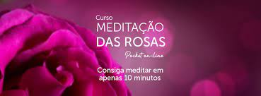 Como funciona o Meditação das Rosas Pocket On-line? A Meditação das Rosas Pocket on-line é uma prática rápida, acessível e fácil de ser feita, que oferece uma limpeza energética e proteção da aura em apenas 10 minutos. Sendo assim, essa meditação pode ser realizada em qualquer lugar e horário, adaptando-se facilmente à rotina diária. É uma técnica poderosa de visualização simples, ideal para aqueles que não estão familiarizados com a meditação ou têm dificuldades de concentração. Além do curso de meditação, o programa inclui aulas extras sobre aromaterapia e o uso de óleos essenciais, fornecendo uma experiência completa e enriquecedora. Vale a pena aprender SEO? Sim, a Meditação das Rosas é uma prática que oferece benefícios de limpeza energética, proteção da aura e bem-estar mental. É uma técnica rápida e acessível, adequada para iniciantes e pessoas com pouco tempo disponível. Os praticantes relatam clareza mental, redução do estresse e equilíbrio emocional. No entanto, a decisão de praticar a Meditação das Rosas depende das preferências e necessidades individuais de cada pessoa.