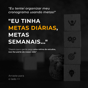 Como funciona o Mentoria 10X 2.0 - Polícia Rodoviária Federal? No ano de 2022, mais de 5.223 pessoas foram aprovadas em concursos públicos. Além disso, com base em sua metodologia exclusiva de cálculo de índice de aprovações, que leva em consideração não apenas o número de aprovados, mas também o número de inscritos e o grau de dificuldade da prova, eles podem afirmar com segurança que possuem um alto índice de aprovações em concursos públicos em todo o país. Um exemplo que destaca essa conquista é o caso de Lucas Ventura, um aluno que obteve aprovação no último concurso da PRF.