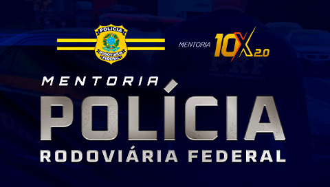 Como funciona o Mentoria 10X 2.0 - Polícia Rodoviária Federal? No ano de 2022, mais de 5.223 pessoas foram aprovadas em concursos públicos. Além disso, com base em sua metodologia exclusiva de cálculo de índice de aprovações, que leva em consideração não apenas o número de aprovados, mas também o número de inscritos e o grau de dificuldade da prova, eles podem afirmar com segurança que possuem um alto índice de aprovações em concursos públicos em todo o país. Um exemplo que destaca essa conquista é o caso de Lucas Ventura, um aluno que obteve aprovação no último concurso da PRF.