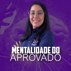 Como funciona o Mentoria 10X 2.0 - Polícia Rodoviária Federal? No ano de 2022, mais de 5.223 pessoas foram aprovadas em concursos públicos. Além disso, com base em sua metodologia exclusiva de cálculo de índice de aprovações, que leva em consideração não apenas o número de aprovados, mas também o número de inscritos e o grau de dificuldade da prova, eles podem afirmar com segurança que possuem um alto índice de aprovações em concursos públicos em todo o país. Um exemplo que destaca essa conquista é o caso de Lucas Ventura, um aluno que obteve aprovação no último concurso da PRF.