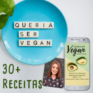 A culinária vegana surge como resultado de uma série de conceitos e práticas diárias que orientam aqueles que seguem essa ideologia. Para os veganos, nenhum ser vivo é superior a outro e, portanto, a morte de um animal para alimentar um ser humano é inaceitável. Como consequência, o consumo de carne é descartado como uma forma de respeito à vida animal.