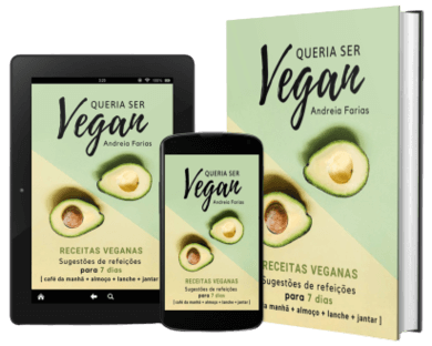 A culinária vegana surge como resultado de uma série de conceitos e práticas diárias que orientam aqueles que seguem essa ideologia. Para os veganos, nenhum ser vivo é superior a outro e, portanto, a morte de um animal para alimentar um ser humano é inaceitável. <yoastmark class=