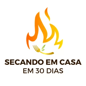 Como funciona o Secando em Casa em 30 Dias? Este programa apresenta um método altamente eficaz de emagrecimento, ideal para aqueles que têm uma necessidade imediata de atingir seu peso ideal, seja por motivos de saúde ou estética, visando recuperar sua autoestima e evitar o efeito de oscilação de peso. Dessa forma, a grande vantagem é que não é preciso passar por privações alimentares extremas nem realizar exercícios intensos; basta adotar uma abordagem simples, como caminhar até a geladeira, e realizar uma reeducação alimentar com ingredientes comuns que você já tem em casa. Vale a pena se tornar um seo? Sim, por meio do programa Secando em Casa em 30 Dias, você alcançará a perda de peso de maneira saudável e eficiente, desfrutando dos seguintes benefícios: um aumento considerável em sua disposição física, a eliminação de gorduras localizadas, a conquista do corpo dos seus sonhos, a prevenção de doenças e a facilidade de emagrecer de forma prática.