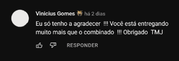 Como funciona o Curso Criptoblinders? O Cripto Blinders, criado por Augusto Backes, é um programa de estudo totalmente online, o que significa que você pode acessar as aulas por meio de dispositivos móveis e computadores. No curso, você aprenderá a lucrar com o mercado altamente volátil das criptomoedas, incluindo Bitcoin, Ethereum, Cardano, Solana e muito mais. O objetivo principal é transmitir aos alunos a metodologia desenvolvida e aprimorada ao longo de 6 anos de experiência nesse mercado altamente volátil e lucrativo. Augusto Backes está comprometido em orientar os alunos por meio de um método passo a passo, ajudando-os a iniciar sua jornada nesse mercado revolucionário. Deseja lucrar no mercado mais instável do mundo? Aprimore seu conhecimento em criptomoedas, como Bitcoin, Ethereum, Cardano, Solana e outras, por meio deste curso. Aprenda técnicas operacionais e psicológicas essenciais para dominar esse mercado volátil e lucrativo. O curso se destaca por ensinar uma metodologia exclusiva desenvolvida ao longo de seis anos de experiência nesse mercado revolucionário.  Sendo assim, aborda tópicos como economia, finanças descentralizadas (DeFi), corretoras, alavancagem, NFTs, carteiras de criptomoedas e análise de preços. Adquira conhecimentos valiosos e conquiste seu espaço nesse emocionante mundo das criptomoedas.