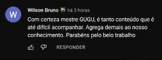 Como funciona o Curso Criptoblinders? O Cripto Blinders, criado por Augusto Backes, é um programa de estudo totalmente online, o que significa que você pode acessar as aulas por meio de dispositivos móveis e computadores. No curso, você aprenderá a lucrar com o mercado altamente volátil das criptomoedas, incluindo Bitcoin, Ethereum, Cardano, Solana e muito mais. O objetivo principal é transmitir aos alunos a metodologia desenvolvida e aprimorada ao longo de 6 anos de experiência nesse mercado altamente volátil e lucrativo. Augusto Backes está comprometido em orientar os alunos por meio de um método passo a passo, ajudando-os a iniciar sua jornada nesse mercado revolucionário. Deseja lucrar no mercado mais instável do mundo? Aprimore seu conhecimento em criptomoedas, como Bitcoin, Ethereum, Cardano, Solana e outras, por meio deste curso. Aprenda técnicas operacionais e psicológicas essenciais para dominar esse mercado volátil e lucrativo. O curso se destaca por ensinar uma metodologia exclusiva desenvolvida ao longo de seis anos de experiência nesse mercado revolucionário.  Sendo assim, aborda tópicos como economia, finanças descentralizadas (DeFi), corretoras, alavancagem, NFTs, carteiras de criptomoedas e análise de preços. Adquira conhecimentos valiosos e conquiste seu espaço nesse emocionante mundo das criptomoedas.