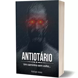 Como funciona o Antiotário? Apresento a você um manual completo que visa capacitá-lo a evitar situações em que seja explorado ou manipulado, permitindo que você tome decisões informadas e assertivas em sua vida. Com base em anos de experiência e estudos sobre comportamento humano, compilei mais de 70 lições práticas que podem ser aplicadas imediatamente, proporcionando resultados tangíveis. O objetivo deste manual é oferecer a você a oportunidade de adquirir conhecimentos valiosos de forma rápida e eficaz, evitando a necessidade de uma vida inteira de aprendizado. Ao seguir essas lições cuidadosamente elaboradas, você estará equipado para evitar situações em que seja tratado como um otário ou um mero seguidor. Esteja preparado para aprender e aplicar essas lições práticas, pois elas servirão como uma bússola confiável para orientar suas decisões e garantir sua independência e bem-estar em todas as áreas da sua vida. Através do conhecimento adquirido, você será capaz de identificar manipulações, evitar armadilhas e tomar as rédeas da sua própria vida de maneira sólida e confiante.