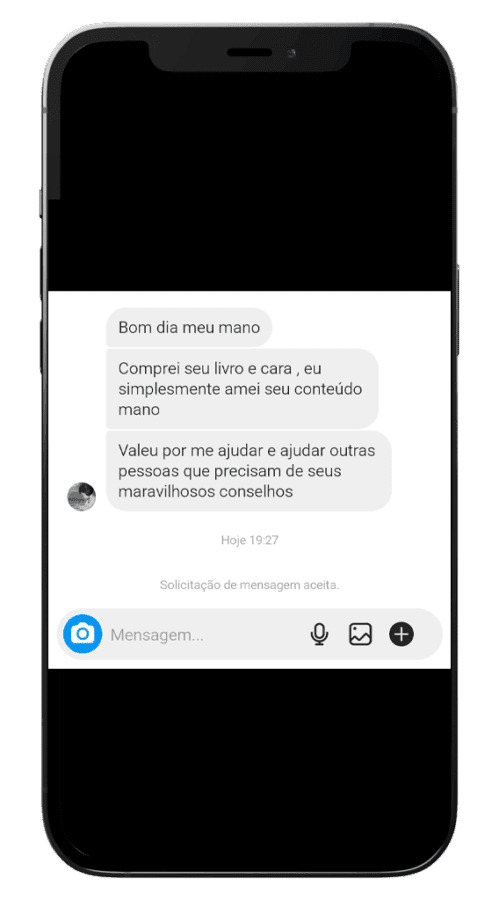 Como funciona o Antiotário? Apresento a você um manual completo que visa capacitá-lo a evitar situações em que seja explorado ou manipulado, permitindo que você tome decisões informadas e assertivas em sua vida. Com base em anos de experiência e estudos sobre comportamento humano, compilei mais de 70 lições práticas que podem ser aplicadas imediatamente, proporcionando resultados tangíveis. O objetivo deste manual é oferecer a você a oportunidade de adquirir conhecimentos valiosos de forma rápida e eficaz, evitando a necessidade de uma vida inteira de aprendizado. Ao seguir essas lições cuidadosamente elaboradas, você estará equipado para evitar situações em que seja tratado como um otário ou um mero seguidor. Esteja preparado para aprender e aplicar essas lições práticas, pois elas servirão como uma bússola confiável para orientar suas decisões e garantir sua independência e bem-estar em todas as áreas da sua vida. Através do conhecimento adquirido, você será capaz de identificar manipulações, evitar armadilhas e tomar as rédeas da sua própria vida de maneira sólida e confiante.