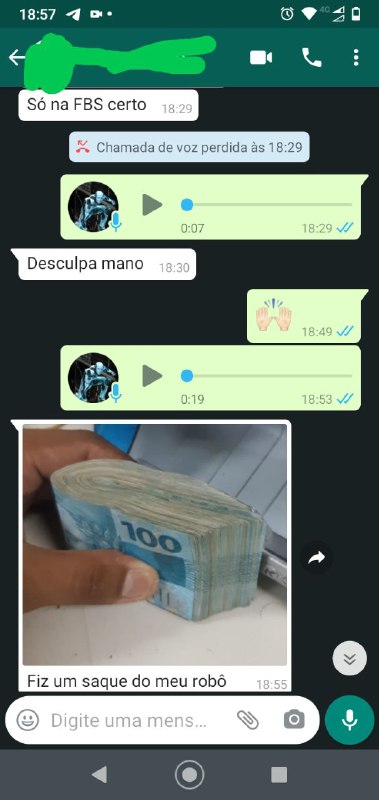 Como funciona o Bot Smook - Alta Frequência? O Bot Smook é um robô projetado especificamente para realizar operações no mercado financeiro de forex. Ele é responsável por executar as transações de compra e venda, proporcionando uma abordagem automatizada e livre de influências emocionais. Esse sistema é capaz de tomar todas as decisões necessárias, permitindo que você opere no mercado sem se preocupar com as questões emocionais envolvidas. Ao adquirir o Bot Smook, você receberá um sistema já pré-configurado, o que significa que em poucos cliques você poderá ajustar todas as configurações de acordo com suas preferências. Além disso, o processo de ativação do sistema é extremamente simples e, caso precise de suporte, você terá acesso a uma equipe dedicada que estará disponível para auxiliá-lo em todas as etapas necessárias.