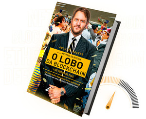 No curso, você aprenderá a lucrar com o mercado altamente volátil das criptomoedas, incluindo Bitcoin, Ethereum, Cardano, Solana e muito mais. O objetivo principal é transmitir aos alunos a metodologia desenvolvida e aprimorada ao longo de 6 anos de experiência nesse mercado altamente volátil e lucrativo. Augusto Backes está comprometido em orientar os alunos por meio de um método passo a passo, ajudando-os a iniciar sua jornada nesse mercado revolucionário. Deseja lucrar no mercado mais instável do mundo? Aprimore seu conhecimento em criptomoedas, como Bitcoin, Ethereum, Cardano, Solana e outras, por meio deste curso. Aprenda técnicas operacionais e psicológicas essenciais para dominar esse mercado volátil e lucrativo. O curso se destaca por ensinar uma metodologia exclusiva desenvolvida ao longo de seis anos de experiência nesse mercado revolucionário.  Sendo assim, aborda tópicos como economia, finanças descentralizadas (DeFi), corretoras, alavancagem, NFTs, carteiras de criptomoedas e análise de preços. Adquira conhecimentos valiosos e conquiste seu espaço nesse emocionante mundo das criptomoedas.