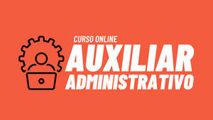 Como funciona o Curso Auxiliar Administrativo? O curso de auxiliar administrativo é oferecido de forma online, permitindo que você estude no seu próprio ritmo e de acordo com sua disponibilidade. Ao se matricular, você terá acesso a uma plataforma de aprendizado que contém todas as aulas, materiais e recursos necessários. O curso é dividido em 61 aulas, que abrangem uma ampla gama de tópicos relacionados à área administrativa. Você aprenderá desde as rotinas básicas até habilidades avançadas, como o uso de fórmulas avançadas no Microsoft Excel. O conteúdo é organizado de maneira estruturada e progressiva, permitindo que você desenvolva gradualmente seu conhecimento e habilidades. O Curso Auxiliar Administrativo vale a pena? Sim, oCurso Auxiliar Administrativo vale a pena, pois oferece habilidades e conhecimentos relevantes para quem busca uma carreira na área. Com a ampla variedade de tópicos abordados, incluindo o uso avançado do Excel, o curso pode melhorar suas chances de conseguir emprego e progredir na carreira. Além disso, ele valoriza seu currículo, destacando seu compromisso em adquirir conhecimentos relevantes. 