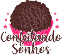 O Curso Brigadeiro Gourmet Funciona? Sim, o Curso Brigadeiro Gourmet funciona. O curso oferece a oportunidade de aprender a fazer brigadeiros gourmet em um período de 7 dias. A proposta é que, ao final do curso, você se torne uma especialista em brigadeiros gourmet. O conteúdo do curso inclui mais de 35 receitas de brigadeiro gourmet tradicional, mais de 20 receitas de brigadeiros exóticos, mais de 25 receitas de brigadeiro fit e mais de 10 receitas de brigadeiro alcoólico. Além disso, são fornecidas mais de 35 vídeo aulas ensinando como abrir seu primeiro negócio. O Curso Brigadeiro Gourmet Vale a Pena? Sim, o Curso Brigadeiro Gourmet vale a pena. O curso também oferece alguns bônus gratuitos, como um curso de forminhas e embalagens para reduzir os custos de produção, um curso de fotografia para doces e um curso de copo da felicidade. Esses bônus visam complementar o conhecimento e oferecer habilidades adicionais para aprimorar seu negócio de brigadeiros gourmet.