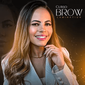 Como funciona o Curso Brow Lamination? Nesse curso, Jéssica Soares compartilha suas técnicas avançadas e métodos comprovados que irão transformar completamente os resultados de seus clientes. Imagine oferecer a eles sobrancelhas perfeitamente alinhadas, definidas e volumosas, capazes de impressionar qualquer um. Com isso, você se tornará uma verdadeira mestres na arte do Brow Lamination. Além do conteúdo especializado, o Curso Brow Lamination oferece um suporte completo para garantir o sucesso das alunas. O Curso Brow Lamination vale a pena? Sim, o Curso Brow Lamination vale a pena, o curso abrange desde as técnicas básicas até as mais avançadas, o que proporciona uma base sólida de conhecimento e prepara os alunos para atuar em um mercado que está em alta tanto no Brasil quanto no mundo.