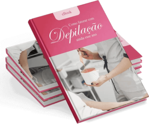 Como funciona o Curso Depilação Profissional? O Curso Depilação Profissional foi desenvolvido por especialistas altamente experientes, com mais de 10 anos de atuação no mercado da beleza e estética. Ele é adequado tanto para aqueles que desejam iniciar do zero, sem qualquer conhecimento prévio sobre as técnicas de depilação, quanto para profissionais que buscam aperfeiçoamento e desejam aprender novas abordagens nessa área. O curso abrange uma variedade de recursos e benefícios para os alunos. Ele é composto por vídeo aulas detalhadas e passo a passo, que oferecem uma compreensão completa das técnicas de depilação. Uma das grandes vantagens do curso é a flexibilidade de aprendizado. Os alunos podem estudar no conforto de suas casas, adaptando-se ao seu próprio ritmo e disponibilidade de tempo. Além disso, eles têm acesso vitalício ao conteúdo do curso e a quaisquer atualizações futuras, garantindo que estejam sempre atualizados com as mais recentes tendências e técnicas de depilação. O Curso Depilação Profissional vale a pena? Sim, o Curso Depilação Profissional vale a pena.Ssão oferecidos 9 bônus adicionais que complementam o conteúdo principal do curso. Os alunos também têm acesso a um suporte dedicado, tanto por meio do suporte ao aluno quanto através de um Grupo VIP exclusivo para alunos.