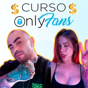 O Curso Maru Karv - ONLYFANS Funciona? Sim, o Curso Maru Karv - ONLYFANS funciona. O curso aborda estratégias de marketing e arte, além de fornecer orientações sobre como direcionar e monetizar seu conteúdo no OnlyFans, especialmente no contexto brasileiro. O Curso Maru Karv - ONLYFANS Vale a Pena? Sim, o Curso Maru Karv - ONLYFANS vale a pena. O curso é apresentado em um formato simples, engraçado e didático por meio de videoaulas. Além disso, eles oferecem suporte para responder dúvidas dos participantes e fornecer atualizações sobre sites, câmeras e aspectos financeiros relacionados à criação de conteúdo no OnlyFans.