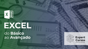 Como funciona o Curso de Excel? O curso oferece uma formação completa desde os conceitos iniciais até as partes mais avançadas do Excel. Os módulos abrangem desde as configurações básicas, layout e formatação até funções, planilhas, gráficos, macros e recursos avançados do software. Uma característica interessante do Curso Excel Expert é a duração das videoaulas, que são limitadas a um máximo de 20 minutos. Isso permite que os alunos absorvam o conteúdo de forma direta e eficiente, evitando informações desnecessárias. Para complementar o aprendizado, os alunos têm a oportunidade de fazer o download de diversas planilhas prontas, como orçamentos, fluxo de caixa, entre outras, que podem ser úteis para aplicar e praticar os conhecimentos adquiridos. O Curso de Excel vale a pena? Sim, o Curso de Excel vale a pena. Aprender Excel é indispensável atualmente, pois oferece habilidades amplamente demandadas, aumenta a produtividade, facilita a análise de dados e a tomada de decisões, auxilia no gerenciamento financeiro e permite a colaboração e comunicação eficientes. Dominar o Excel pode abrir portas para oportunidades de emprego e ajudar a impulsionar o sucesso em diferentes áreas profissionais.