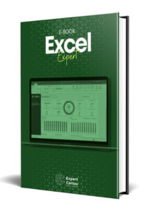 Como funciona o Curso de Excel? O curso oferece uma formação completa desde os conceitos iniciais até as partes mais avançadas do Excel. Os módulos abrangem desde as configurações básicas, layout e formatação até funções, planilhas, gráficos, macros e recursos avançados do software. Uma característica interessante do Curso Excel Expert é a duração das videoaulas, que são limitadas a um máximo de 20 minutos. Isso permite que os alunos absorvam o conteúdo de forma direta e eficiente, evitando informações desnecessárias. Para complementar o aprendizado, os alunos têm a oportunidade de fazer o download de diversas planilhas prontas, como orçamentos, fluxo de caixa, entre outras, que podem ser úteis para aplicar e praticar os conhecimentos adquiridos. O Curso de Excel vale a pena? Sim, o Curso de Excel vale a pena. Aprender Excel é uma escolha valiosa, pois oferece habilidades amplamente demandadas, aumenta a produtividade, facilita a análise de dados e a tomada de decisões, auxilia no gerenciamento financeiro e permite a colaboração e comunicação eficientes. Dominar o Excel pode abrir portas para oportunidades de emprego e ajudar a impulsionar o sucesso em diferentes áreas profissionais.