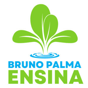 O Curso de Hidroponia Funciona? Sim, o Curso de Hidroponia funciona. O Curso de Hidroponia foi feito com uma linguagem simples e fácil para o entendimento de qualquer pessoa. Ideal para iniciantes, até mesmo para quem nunca plantou algo antes. O cronograma do nosso curso foi feito com muita atenção, que proporcionará ao aluno o melhor aprendizado possível. É um passo a passo, que vai desde a germinação da semente à colheita. Ele ensina o passo a passo de como montar vários projetos hidropônicos, como bancadas, torres, pirâmides, hidroponia na telha, floating e mais... Além de todas as aulas, o aluno ainda tem acompanhamento no grupo dos alunos, onde poderá falar diretamente com o Professor Bruno Palma e interagir com os demais alunos da turma. O Curso de Hidroponia Vale a Pena? Sim, o Curso de Hidroponia vale a pena. Você vai poder assistir as aulas em seus horários livres , ao contrário de alguns outros cursos que você precisa estar presente no dia e horário marcado.