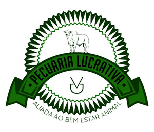 Como funciona o Curso de Recria Intensiva? Olá, Pecuarista! Seja bem-vindo ao curso Recria Intensiva! Produzir um boi pesado, precoce e lucrativo não é uma tarefa fácil. A diferença entre o boi comum e o boi China tem aumentado cada vez mais, chegando a uma diferença de R$30,00 a R$40,00 por arroba! Você sabe qual é a melhor maneira de produzir um boi mais lucrativo? Vamos descobrir! A fase de recria é o processo que leva o animal desde o desmame até o ponto de engorda, e é nessa fase que construímos a carcaça do animal com maior rentabilidade. A curva de crescimento é mais favorável na recria do que na engorda. Portanto, é nessa fase que devemos otimizar a produtividade com base em suplementação, manejo correto de pastagens, bom manejo e sanidade. Dessa forma, no final da recria, teremos recuperado o valor do bezerro e ele estará pronto para entrar na fase de engorda. Neste curso, vou ensinar passo a passo como fazer isso da maneira mais eficiente possível. Tenho certeza de que você já se perguntou sobre o processo de intensificação na atividade pecuária. Com a agricultura ocupando cada vez mais espaço, há uma necessidade crescente de intensificação. No entanto, não é tão simples como os especialistas do escritório retratam. Aqui, você aprenderá os fundamentos da intensificação, as contas necessárias e as variáveis, a adaptação ao mercado, a dieta e muito mais. Trago um panorama completo para que você entenda de uma vez por todas e aprenda a tomar as melhores decisões dentro da atividade. Espero por você na plataforma! Victor Darido