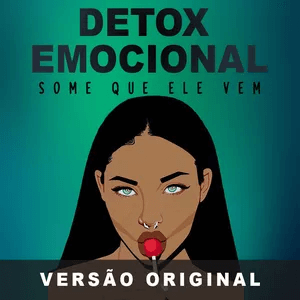 Como funciona O Segredo do Detox Emocional? O Detox Emocional Some que Ele Vem é um livro criado com o propósito de auxiliar inúmeras mulheres a entenderem e aplicarem corretamente as técnicas necessárias para conquistar a pessoa que desejam ou reconquistar um relacionamento perdido. Essa obra tem se mostrado extremamente útil, alcançando milhares de mulheres e proporcionando uma abordagem efetiva para lidar com questões emocionais complexas. O Detox Emocional Some que Ele Vem se concentra em ajudar as mulheres a atingirem uma porção adequada de emoções, proporcionando orientações claras e práticas sobre como lidar com sentimentos negativos e superar obstáculos emocionais que podem surgir no contexto de relacionamentos. Ao seguir os ensinamentos presentes no livro, é possível aprender estratégias para despertar o interesse da pessoa desejada e fazer com que ela corra atrás, ou ainda recuperar um relacionamento que tenha sido perdido. O Segredo do Detox Emocional vale a pena? Sim, O Detox Emocional Some que Ele Vem vale a pena. Além de ensinar como fazer um homem que você gosta se interessar por você, ele também proporciona uma transformação em sua forma de agir e aumenta sua autoestima. 