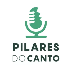 Os Pilares do Canto Funciona? Sim, Os Pilares do Canto funciona. O curso Os Pilares do Canto é um curso online de técnica vocal com base na fisiologia da voz para formação de Cantores Profissionais e Professores de Canto. Serão 12 Módulos de conteúdo, cada módulo será liberado semanalmente com acompanhamento para dúvidas e explicações, tanto teóricas quanto práticas.  Os Pilares do Canto Vale a Pena? Sim, Os Pilares do Canto vale a pena. O conteúdo programático do curso inclui uma variedade de tópicos relacionados à técnica vocal e fisiologia da voz. Alguns dos principais tópicos abordados são: Formação vocal: incluindo dicas de uma fonoaudióloga, alongamento e relaxamento, hidratação vocal, aquecimento e desaquecimento vocal, respiração e diafragma, entre outros. Aulas sobre fisiologia vocal, conhecendo a "fábrica da voz" e entendendo a anatomia e funcionamento do aparelho vocal. Técnicas vocais avançadas, como o uso da voz gregoriana, controle da soprosidade no agudo, mix voice (mistura de vozes de peito, médio e cabeça), vibrato, entre outros.