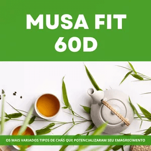 Como funciona o Projeto Musa Fit 60D? O E-Book Projeto Musa Fit 60D um programa de emagrecimento que se concentra em exercícios funcionais, permitindo que você alcance seus objetivos sem precisar passar horas na academia. Com uma variedade de exercícios que podem ser realizados em casa, este método é eficaz para a perda de gordura de forma rápida e saudável.