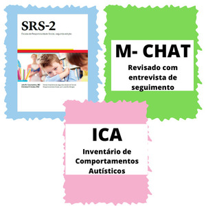 O curso SAP-TEA (Sistema de Avaliação Prática para o Transtorno do Espectro Autista) foi criado pela psicóloga e proprietária de uma clínica, com base em sua experiência teórica, prática, administrativa e comercial de mais de 19 anos na área. Ela enfrentou diversos problemas ao longo de sua carreira e decidiu desenvolver um sistema de capacitação e organização de avaliações em casos de suspeita de TEA (Transtorno do Espectro Autista). O curso SAP-TEA é um curso prático online que aborda diversos aspectos relacionados à avaliação do transtorno do espectro autista. Ele ensina como construir laudos, fazer encaminhamentos e dar devolutivas aos pais com segurança. Também oferece orientação qualificada, permitindo economizar em supervisões. O curso visa capacitar os profissionais para se tornarem referência em avaliações especializadas em suas regiões, fornecendo ferramentas como anamneses específicas, checklists para avaliação do brincar, análise de dados com base no DSM-5, sugestões para modificação da estrutura física da sala de avaliação, orientações sobre brinquedos a serem utilizados, diferenciação entre desenvolvimento típico e atípico, entre outros tópicos relevantes.