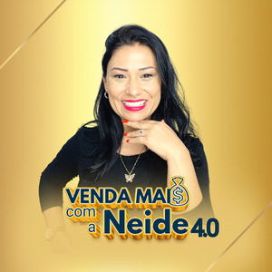 Como funciona o Venda mais com a Neide 4.0? Após trabalhar por 10 anos como Consultora de Beleza, Neide Carvalho desenvolveu um método de vendas exclusivo para Consultoras de Beleza que desejam transformar suas Consultorias em negócios lucrativos. Sendo assim, esse método tem como objetivo ajudar as Consultoras a chamar a atenção dos clientes e faturar até 10 mil reais por mês. As estratégias compartilhadas no curso são aplicáveis tanto para Consultoras com lojas físicas quanto para aquelas que trabalham com estoque em casa, além de serem direcionadas para aquelas que desejam focar nas vendas online. A Consultora terá suporte por meio da plataforma Hotmart, acesso a uma comunidade exclusiva no Facebook, participação em um grupo fechado no WhatsApp e um perfil no Instagram destinado apenas às alunas, proporcionando um ambiente de apoio e aprendizado em conjunto.