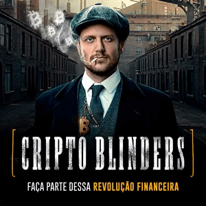 Como funciona o Criptoblinders? Criptoblinders, criado por Augusto Backes, é um programa de estudo totalmente online, o que significa que você pode acessar as aulas por meio de dispositivos móveis e computadores. No curso, você aprenderá a lucrar com o mercado altamente volátil das criptomoedas, incluindo Bitcoin, Ethereum, Cardano, Solana e muito mais. O objetivo principal é transmitir aos alunos a metodologia desenvolvida e aprimorada ao longo de 6 anos de experiência nesse mercado altamente volátil e lucrativo. Augusto Backes está comprometido em orientar os alunos por meio de um método passo a passo, ajudando-os a iniciar sua jornada nesse mercado revolucionário. Criptoblinders vale a pena? Sim, Criptoblinders vale a pena, o mercado de criptomoedas é o que mais tem feito novos milionários nos últimos anos. Basta que você adquira o  conhecimento correto e tenha uma boa orientação que com pouco investimento você será capaz de mudar de vida. Mas, não existe fórmula mágica, é preciso se dedicar e estudar o mercado financeiro antes de começar a investir seu dinheiro de forma correta.