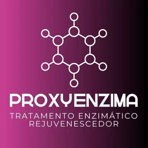 Como funciona o Curso Proxy Enzima? Este ativo revolucionário não é um peeling nem um ácido. Sendo assim, ele age diretamente na matriz extracelular, presente em todas as camadas da pele em proporções diferentes. Responsável por problemas como elasticidade, densidade e hidratação, essa região agora pode ser tratada de forma eficaz. Ao entrar em contato com a matriz, essa molécula armazena e distribui nutrientes essenciais, além de umidade, promovendo uma coesão celular aprimorada. Reduza os efeitos danosos nessa parte da derme e descubra os benefícios desse tratamento maravilhoso através do nosso curso online 100% dedicado a ele.