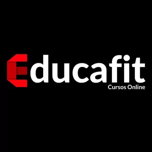 Como funciona a EducaFit Cursos Online? A EducaFit é reconhecida como a principal escola online do mercado fitness, oferece uma variedade de cursos que abrangem diversos aspectos desse segmento. Com a comodidade de ter tudo em um só lugar, você terá acesso aos melhores cursos disponíveis. Desde Fisiologia do Exercício, Personal Trainer, Gestão de Academias, Musculação, Biomecânica, Nutrição e Suplementação, até Treinamento Funcional, Corrida, Fisioterapia, Medicina Esportiva, Atendimento, Vendas, Marketing, Lutas, Natação, e muitos outros. O EducaFit Cursos Online vale a pena? Sim, o EducaFit Cursos Online vale a pena. Cada curso possui uma duração que pode variar de 10 a 60 horas, divididas em módulos de acordo com a metodologia do professor. Além disso, muitos cursos oferecem materiais didáticos para download, como apostilas, e-books, ferramentas de trabalho, artigos, entre outros.