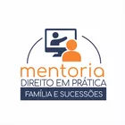 Como funciona o Mentoria Direito em Prática – Família e Sucessões? A mentoria "Direito em Prática - Família e Sucessões" oferece um ambiente de atualização online para profissionais da carreira privada e pública, focado no agir prático. O programa completo possui 12 módulos, cada um com a duração de um mês, e inclui quatro encontros ao vivo, palestras com convidados especiais, videoaulas comentadas, suporte por e-mail, interação via Telegram e descontos em cursos presenciais. Como bônus, os participantes recebem uma apostila e um planner para auxiliar na organização dos estudos. Qual o objetivo dessa Mentoria? A mentoria "Direito em Prática - Família e Sucessões" tem como objetivo oferecer um espaço de atualização voltado para o agir prático aos profissionais de carreira privada e pública. Cada módulo tem a duração de um mês e inclui três encontros ao vivo, uma palestra com professor convidado, quatro vídeos comentados, um espaço exclusivo para tirar dúvidas por e-mail e desconto de 35% nos cursos presenciais do Direito em Prática.