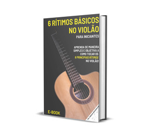 100 Cifras Simplificadas - Louvores Católicos Funciona? Sim, 100 Cifras Simplificadas - Louvores Católicos funciona. Neste livro você encontrará cifras simplificadas e sem pestanas, dos 100 louvores católicos mais conhecidos, para tocá-los no seu violão. Músicas fáceis que você pode aprender para tocar em casa, grupos de oração e missas. 100 Cifras Simplificadas - Louvores Católicos Vale a Pena? Sim, 100 Cifras Simplificadas - Louvores Católicos vale a pena. O livro "Descubra a Melhor Maneira de Tocar os 100 Louvores Católicos Mais Conhecidos com Cifras Fáceis, Poucos Acordes e Sem Pestanas!" é um guia que visa auxiliar iniciantes no violão a tocar músicas católicas populares.