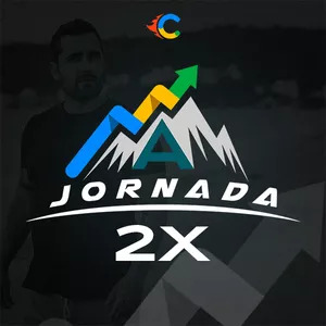 A Jornada 2x Funciona? Sim, A Jornada 2x funciona. Descubra como vender online sem aparecer através de  uma metodologia para construir um negócio digital que permite vender produtos na internet sem a necessidade de se expor publicamente. O curso ensina estratégias para aproveitar a inteligência do Google, Facebook e YouTube a favor das vendas, usar inteligência artificial para automatizar o processo de vendas, e fazer a primeira venda na internet sem a necessidade de estruturas complexas. A Jornada 2x Vale a Pena? Sim, A Jornada 2x vale a pena. O curso destaca depoimentos de alunos que tiveram resultados expressivos, como ganhos de R$10.000 por mês e aplicação de uma estratégia de vendas na gringa para ganhar em dólar. Também são apresentados resultados de alunos que alcançaram dezenas de vendas em um único dia por meio de lançamentos como afiliados.