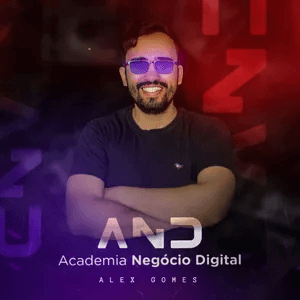 Academia Negócio Digital Funciona? Sim, Academia Negócio Digital funciona. Esse curso oferece uma mentoria completa para ajudar as pessoas a entender como funciona o mercado digital e trabalhar com a internet para criar um negócio lucrativo. A proposta é ensinar passo a passo como criar um negócio do zero usando apenas um celular ou um computador com acesso à internet. Academia Negócio Digital Vale a Pena? Sim, Academia Negócio Digital vale a pena. Durante a mentoria, você aprenderá técnicas e estratégias para criar e desenvolver seu negócio digital. O objetivo é ajudá-lo a faturar uma quantia significativa já no primeiro mês de investimento.