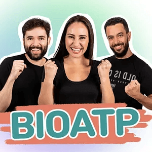 BIOATP Funciona? Sim, BIOATP funciona. O curso de biologia focado na preparação para a prova de medicina no ENEM tem como objetivo proporcionar aos estudantes os conhecimentos e habilidades específicas necessárias para abordar os tópicos de biologia que são mais relevantes para o ingresso em cursos de medicina: Conteúdo direcionado: O curso se concentra nos assuntos de biologia que têm maior peso na prova de medicina do ENEM. Isso inclui tópicos como biologia celular, genética, fisiologia humana, ecologia, evolução, anatomia, entre outros. Intensividade: O curso é projetado para abranger todo o conteúdo relevante em um período relativamente curto, visando otimizar o tempo de estudo dos alunos. Aulas teóricas: O curso oferecerá a você, aulas teóricas ministradas por professores especializados em biologia e conhecedores do formato da prova do ENEM. Resolução de exercícios: Além das aulas teóricas, os alunos terão acesso a uma série de exercícios e questões de provas anteriores para praticar e aplicar os conceitos aprendidos. Material de apoio: Você ira receber apostilas ou materiais complementares para revisão e estudo extra. Plantão de dúvidas: Você terá acesso a plantões de dúvidas, onde os alunos podem esclarecer questões específicas com os professores. BIOATP Vale a Pena? Sim, BIOATP vale a pena. O curso possui simulados regulares, que são provas simuladas com questões no formato do ENEM. Esses simulados ajudam os alunos a se familiarizarem com o estilo das perguntas e a testarem seus conhecimentos. Você também vai aprender técnicas de estudo e estratégias específicas para otimizar sua preparação para a prova.