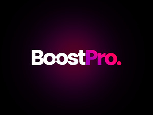 Boost Pro Funciona? Sim, o Boost Pro funciona. Este produto é um tema para o WordPress com foco no plugin WooCommerce, destinado a melhorar e elevar o nível de lojas virtuais no Brasil. Ele oferece uma série de recursos para personalização e otimização das páginas de produtos, visando melhorar a experiência do usuário, aumentar a conversão e fornecer uma aparência bonita e profissional para a loja. O Boost Pro Vale a Pena? Sim, o Boost Pro vale a pena. O tema permite uma personalização completa da página do produto, possibilitando a inclusão e edição de elementos conforme a preferência do usuário.