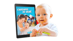 Cardápio do Bebê Funciona? Sim, o Cardápio do Bebê funciona. É um guia que visa auxiliar mães na alimentação de seus bebês, especialmente na introdução alimentar e na criação de um cardápio variado e saudável. O Cardápio do Bebê Vale a Pena? Sim, o Cardápio do Bebê vale a pena. O livro oferece mais de 100 receitas práticas e saudáveis, abrangendo opções para o café da manhã, lanche da tarde, almoço, janta e sobremesas. Essas receitas são projetadas para atender às necessidades nutricionais dos bebês em diferentes fases de desenvolvimento.