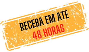 Carteira Nacional do Estudante Digital Funciona? Sim, a Carteira Nacional do Estudante Digital funciona. O Documento Nacional do Estudante (DNE) funciona como uma carteira de identidade estudantil digital, emitida pela entidade chamada União dos Estudantes do Brasil (UEBRASIL). A carteira tem validade até 31 de março de 2024 e é reconhecida por lei como um documento válido para comprovação da condição de estudante. Carteira Nacional do Estudante Digital Vale a Pena? Sim, a Carteira Nacional do Estudante Digital vale a pena. A carteira do estudante é assegurada pela lei federal 12.933/2013 e tem validade nacional em estabelecimentos de esporte, cultura e lazer. Ela garante ao estudante o direito de pagar meia entrada em cinemas, eventos culturais, esportivos, shows, teatros, circos, parques e outros eventos similares em todo o Brasil. 