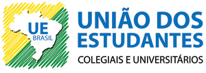 Carteira Nacional do Estudante Digital Funciona? Sim, a Carteira Nacional do Estudante Digital funciona. O Documento Nacional do Estudante (DNE) funciona como uma carteira de identidade estudantil digital, emitida pela entidade chamada União dos Estudantes do Brasil (UEBRASIL). A carteira tem validade até 31 de março de 2024 e é reconhecida por lei como um documento válido para comprovação da condição de estudante. Carteira Nacional do Estudante Digital Vale a Pena? Sim, a Carteira Nacional do Estudante Digital vale a pena. A carteira do estudante é assegurada pela lei federal 12.933/2013 e tem validade nacional em estabelecimentos de esporte, cultura e lazer. Ela garante ao estudante o direito de pagar meia entrada em cinemas, eventos culturais, esportivos, shows, teatros, circos, parques e outros eventos similares em todo o Brasil. 