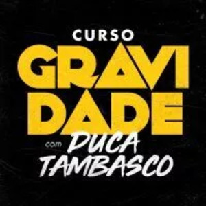 O Curso Gravidade Funciona? Sim, o Curso Gravidade funciona. O curso Gravidade é um programa de treinamento online desenvolvido pelo músico brasileiro Duca Tambasco, que é baixista da banda Oficina G3. O curso é dividido em seis módulos, abrangendo diferentes aspectos do contrabaixo e da música em geral. Cada módulo é composto por vídeo-aulas com explicações detalhadas e conteúdo prático passo-a-passo.  O Curso Gravidade Vale a Pena? Sim, o Curso Gravidade vale a pena. O curso também oferece diversos bônus, incluindo backing tracks para exercícios, grooves e improvisação, cronograma de estudos e arquivos em PDF com os exercícios. Para quem o Curso Gravidade é Bom? O curso é direcionado a baixistas que desejam aprimorar suas habilidades técnicas e musicais, especialmente aqueles que já tocam em igrejas ou bandas, mas se sentem limitados e perdidos com a quantidade de informações disponíveis na internet.