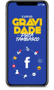 O Curso Gravidade Funciona? Sim, o Curso Gravidade funciona. O curso Gravidade é um programa de treinamento online desenvolvido pelo músico brasileiro Duca Tambasco, que é baixista da banda Oficina G3. O curso é dividido em seis módulos, abrangendo diferentes aspectos do contrabaixo e da música em geral. Cada módulo é composto por vídeo-aulas com explicações detalhadas e conteúdo prático passo-a-passo.  O Curso Gravidade Vale a Pena? Sim, o Curso Gravidade vale a pena. O curso também oferece diversos bônus, incluindo backing tracks para exercícios, grooves e improvisação, cronograma de estudos e arquivos em PDF com os exercícios. Para quem o Curso Gravidade é Bom? O curso é direcionado a baixistas que desejam aprimorar suas habilidades técnicas e musicais, especialmente aqueles que já tocam em igrejas ou bandas, mas se sentem limitados e perdidos com a quantidade de informações disponíveis na internet.