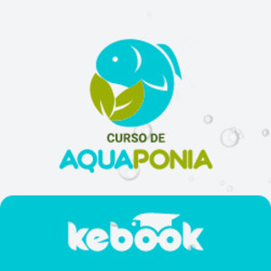 Curso de Aquaponia - Plante Alimentos Funciona? Sim, o Curso de Aquaponia - Plante Alimentos funciona. No curso de Aquaponia - Cultive Alimentos Orgânicos em Sua Residência, você adquirirá conhecimentos para estabelecer seu próprio sistema de cultivo aquapônico no conforto do seu lar. Por meio de um método gradual, você será capaz de cultivar alimentos livres de substâncias nocivas à sua saúde no jardim de sua residência ou em sua varanda. O Curso de Aquaponia - Plante Alimentos Vale a Pena? Sim, o Curso de Aquaponia - Plante Alimentos vale a pena. Adquira conhecimentos práticos e descomplicados sobre Aquaponia. Implemente o Sistema de Aquaponia em seu próprio lar. Descubra formas econômicas de produzir alimentos saudáveis. Desenvolva, passo a passo, um sistema de aquaponia doméstico para cultivar alimentos orgânicos em seu jardim ou varanda. Crie uma simbiose harmoniosa entre peixes e plantas, gerando alimentos orgânicos para consumo próprio. Compreenda detalhadamente as técnicas desse ancestral método de cultivo utilizado por civilizações antigas, como os astecas. Transforme sua alimentação, embarque em uma atividade terapêutica e desfrute de refeições deliciosas e saudáveis.