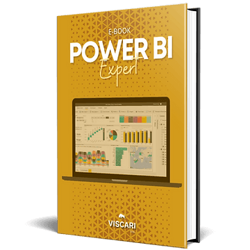 O Curso de Excel + Power Bi Funciona? Sim, o Curso de Excel + Power Bi funciona. O curso é projetado para ensinar o uso prático das ferramentas Excel e Power BI, começando desde o básico (instalação e registro) até a construção de dashboards profissionais, tabelas, gráficos e aplicação de fórmulas e medidas. Não é necessário ter conhecimento prévio para realizar o curso. O Curso de Excel + Power Bi Vale a Pena? Sim, o Curso de Excel + Power Bi vale a pena. O curso fornece apostilas digitais em PDF com diversas dicas, atalhos, comandos, figuras e exercícios práticos que são realizados durante as aulas.