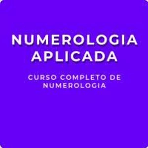 O Curso de Formação de Numerologia Funciona? Sim, o Curso de Formação de Numerologia funciona. O curso de formação de numerologia, é o primeiro curso do Brasil que foca do básico ao avançado para você aprender numerologia em até 30 dias. O Curso de Formação de Numerologia Vale a Pena? Sim, o Curso de Formação de Numerologia vale a pena. Além disso, pessoas que estão interessadas em autocuidado e desenvolvimento pessoal também podem se beneficiar ao aprender numerologia para aplicação em sua própria vida. O curso proporciona uma base sólida para aqueles que desejam seguir uma carreira ou explorar mais profundamente o campo da numerologia.