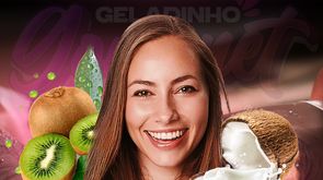 Curso de Geladinho Gourmet Funciona? Sim, o Curso de Geladinho Gourmet funciona. Geladinho Gourmet é ministrado por Jéssica, uma entusiasta da culinária que se especializou em geladinhos gourmet e compartilha seu conhecimento para ajudar outras mulheres a empreender no ramo alimentício. O curso é voltado para ensinar as técnicas necessárias para produzir geladinhos gourmet de alta qualidade e saborosos, visando auxiliar as alunas a obterem uma renda extra através da venda desses produtos. Curso de Geladinho Gourmet Vale a Pena? Sim, o Curso de Geladinho Gourmet vale a pena. O curso oferece mais de 20 receitas diferentes de geladinhos gourmet, incluindo sabores como Ninho + Morango, Kiwi, Galak, Oreo, Doce de Leite e Kit Kat. As receitas são voltadas para atender a diversos gostos e preferências.